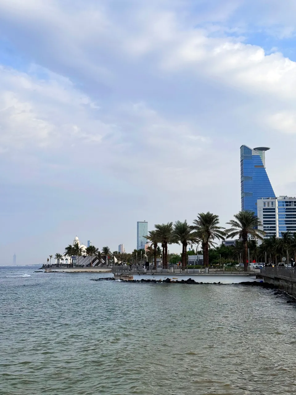 جدة