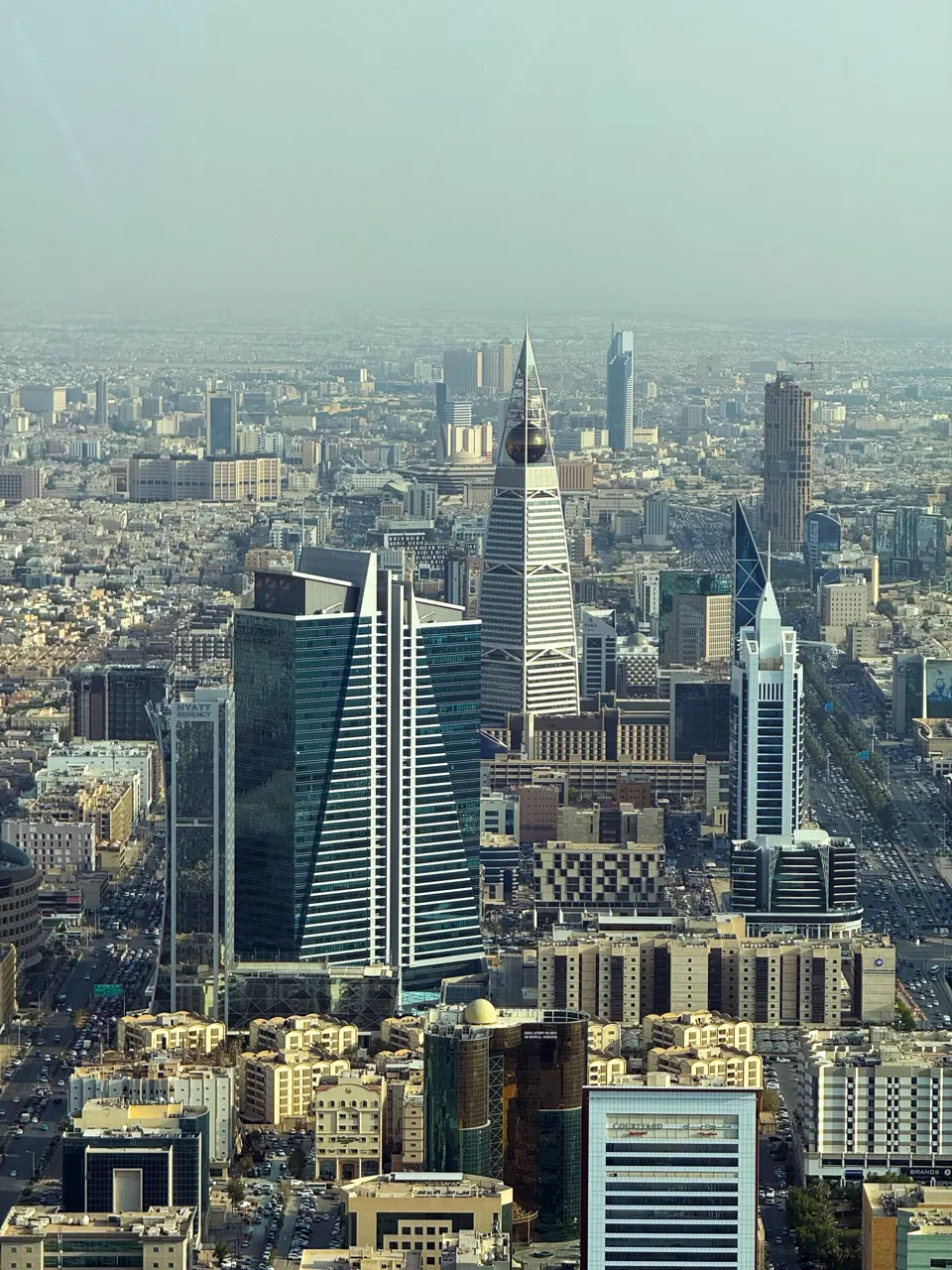 الرياض